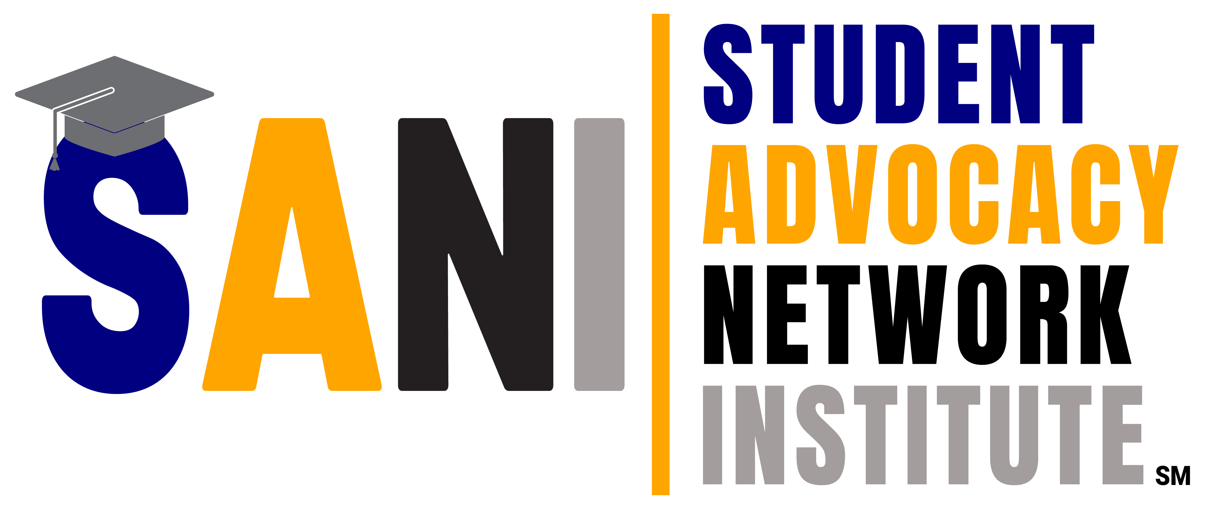 SANI Logo
